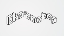 Логотип для «Choiceshop»