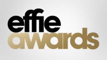 Effie Awards 2013